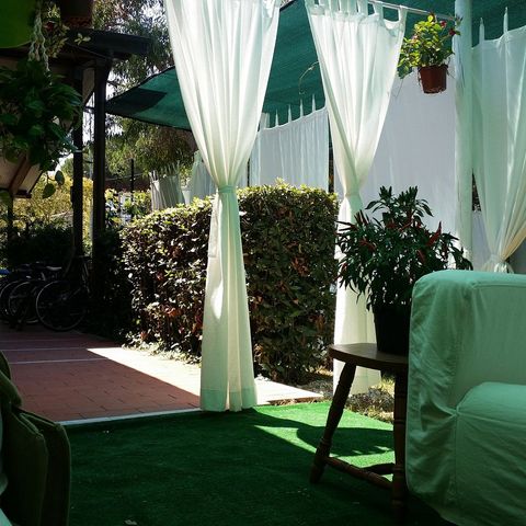 Camping Dal Pino - Camping Massa-Carrara - Image N°6