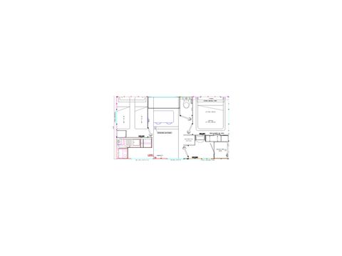 MOBILHOME 4 personnes