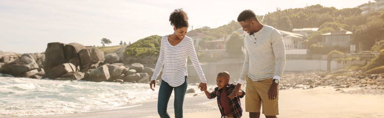 Nos campings 3 étoiles