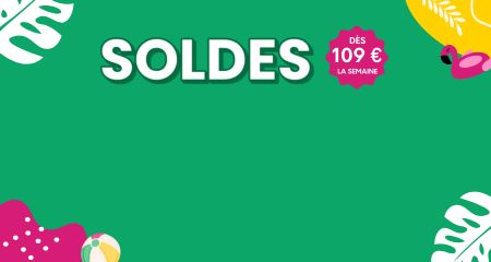 Soldes