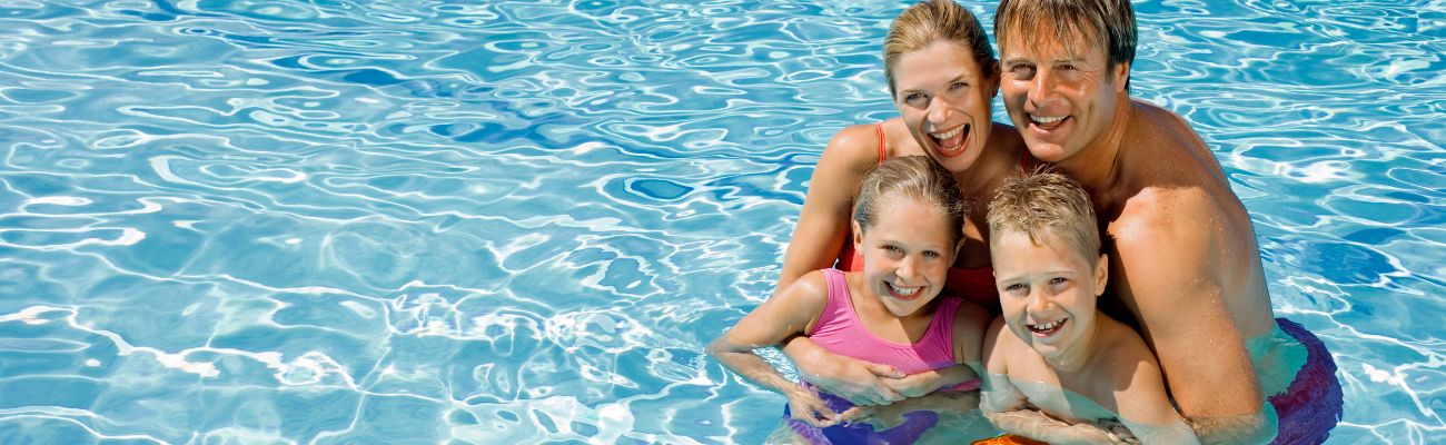 Bon plan : vacances de Pâques