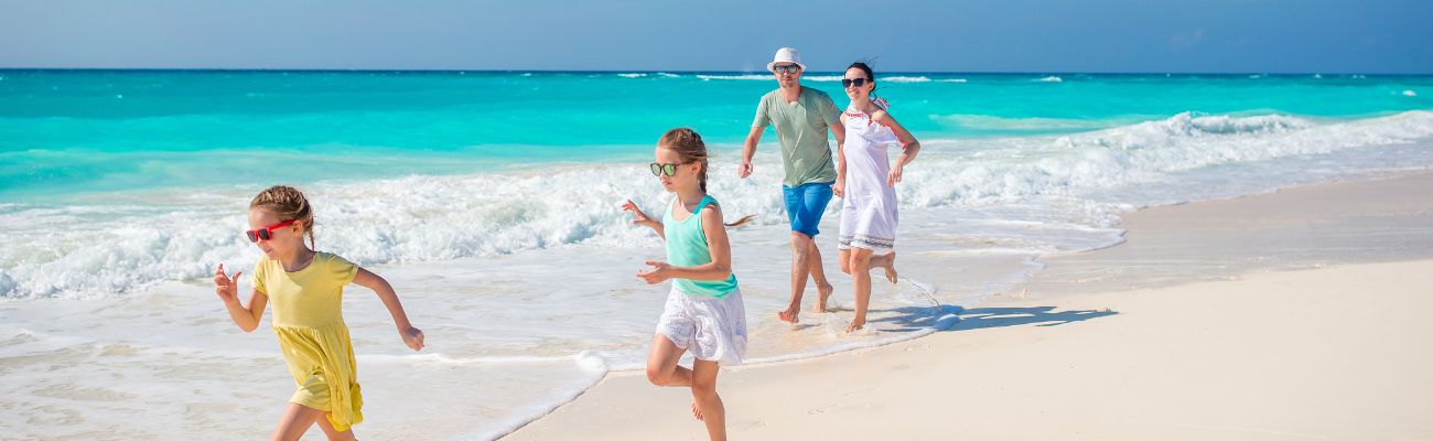 Coups de coeur - Départ en Juin