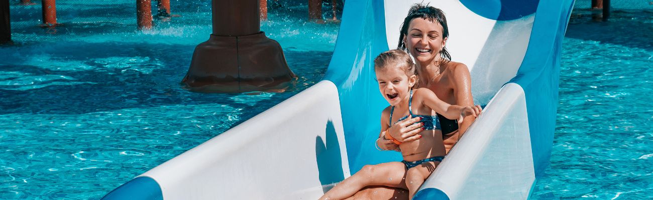 Partez le week-end du 14 juillet