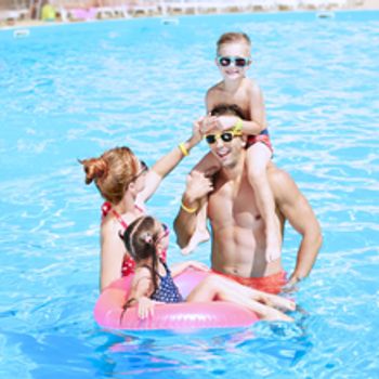 Week-end de la Pentecôte