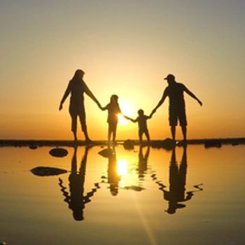 Week-end du 14 juillet