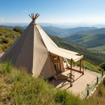 Tipi