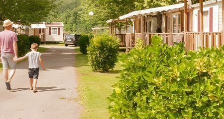 Jeu concours - Pâques