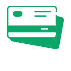 Paiement en plusieurs fois