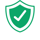 Annulation Gratuite (1)
