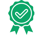 Noté 4,5/5 sur Trustpilot