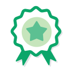 Noté 4,5/5 sur Trustpilot
