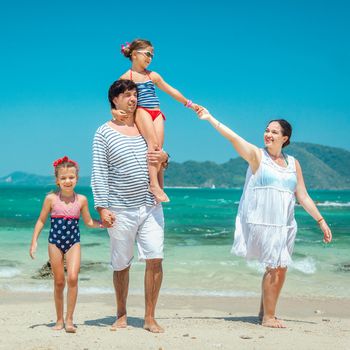 Dernière minute vacances d'été