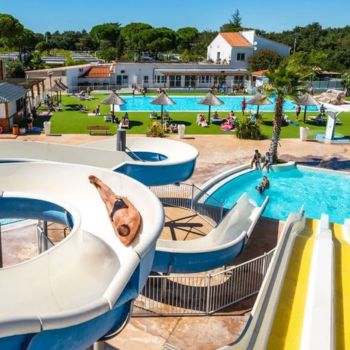 Super promos parc aquatique