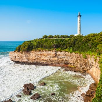 Coups de cœur Côte Atlantique