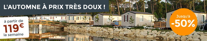 Petits prix de Septembre