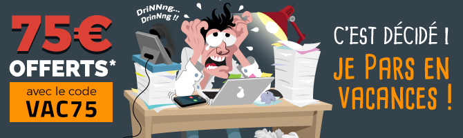 Fête du travail