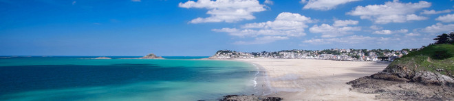 en promos sur la Côte Atlantique