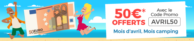 en Maxi-Promos pour AVRIL50