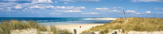 pas chers en Vendee