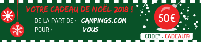 Joyeux Noël