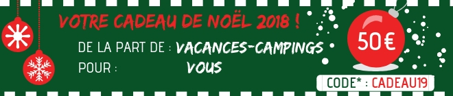 Joyeux Noël à vous !
