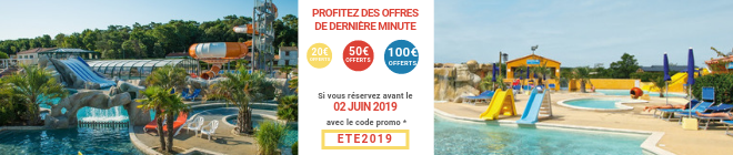 Code ETE2019