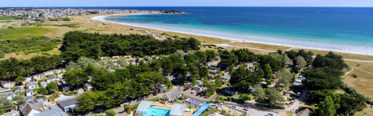 Votre code promo VACANCES30