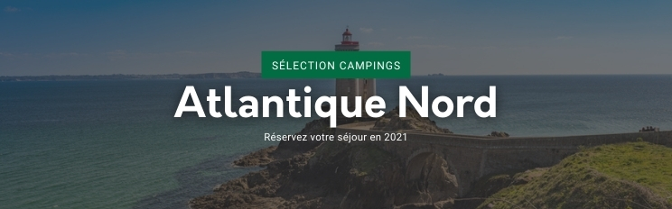 Sélection Atlantique nord