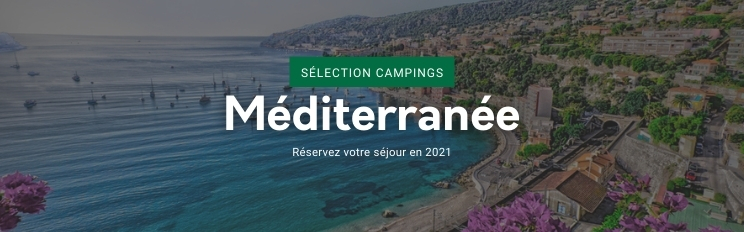 Méditerranée