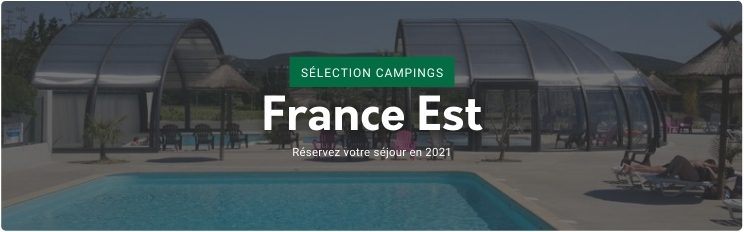 Sélection France-Est