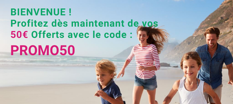 Inscription Newsletter Confirmée