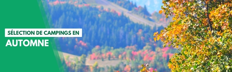 Sélection d'Automne