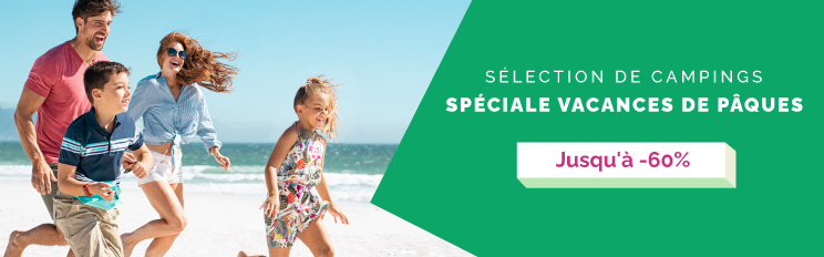 Bons Plans de Pâques