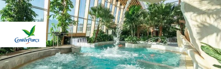 Center Parcs