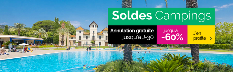 Soldes 2023