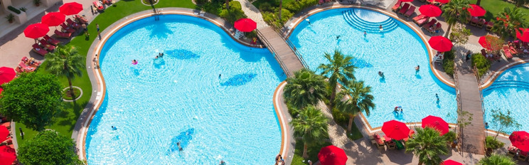 Meilleurs Campings 4 étoiles en Bretagne