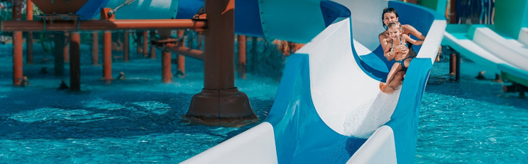 Meilleurs Campings avec parc aquatique en Vendée