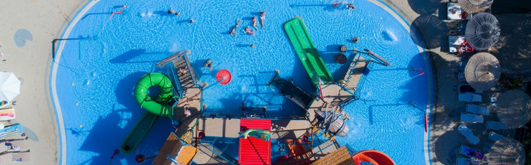 Meilleurs Campings 5 étoiles dans le Morbihan