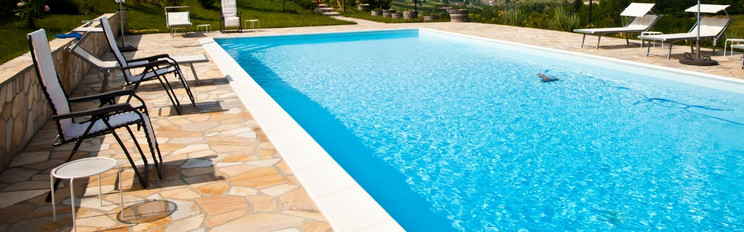 Meilleurs campings 4 étoiles en Charente-Maritime