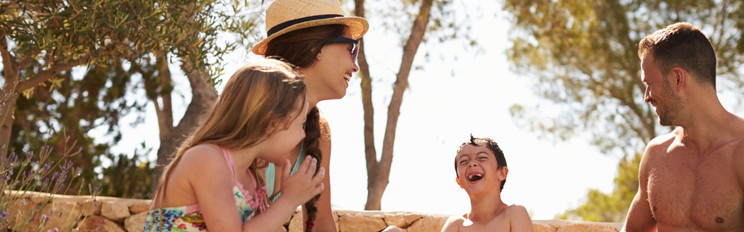 Meilleurs campings pas chers en Charente-Maritime