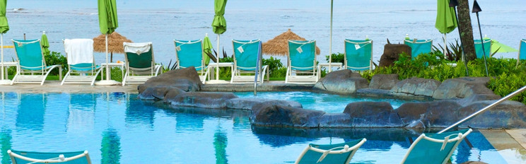 Meilleurs campings en bord de mer en Charente-Maritime