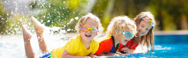 Meilleurs campings pas chers en Aquitaine