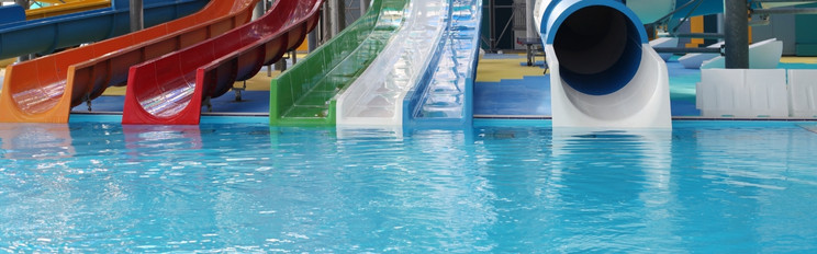Meilleurs campings avec piscine en Dordogne