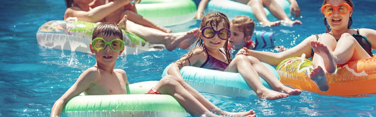 Meilleurs campings pas chers en France