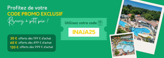 Remise exceptionnelle